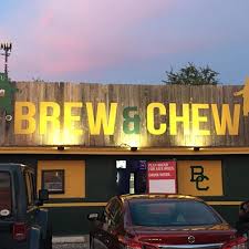 Found in tsr category 'sims 4 community lots'. The Backyard Brew Chew Home Facebook