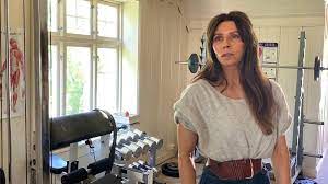 Eirik jensen is a norwegian drug trafficker and former policeman. Eirik Jensen Case Eirik Jensen Eirik Jensen S Cohabitant World Today News