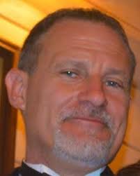 Christy Nicole Daugherty