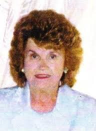 Mary Mikula's Instagram, Twitter & Facebook