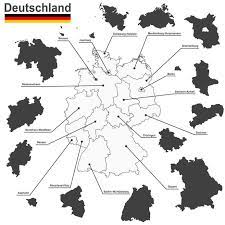 Besteht zum beispiel nach bestandenem einstellungstest die möglichkeit, abzusagen und stattdessen ein ,,normales studium zu beginnen? Polizei Einstellungstest Bundeslander Die Regularien Kriterien