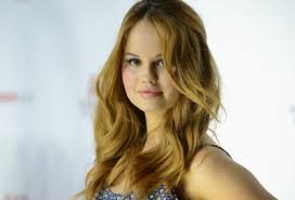 Join for a free month. Debby Ryan Net Worth Celebrity Net Worth