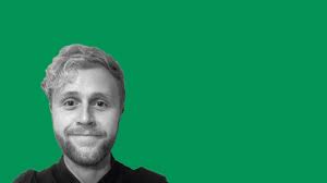 Changemakers 2022: Education - Big Issue