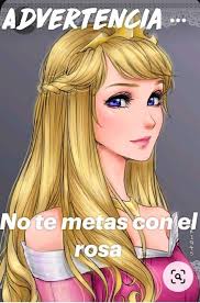 Mari945's DeviantArt Gallery