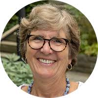 Inventing Eastern Europe” Thirty Years Later: A Conversation with Professor  Larry Wolff and Guests