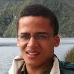 Marcus Mello :: Philip Evans Scholars :: Swarthmore College