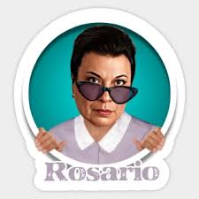 Will And Grace Stickers for Sale