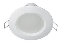 Lampu led panel merupakan lampu yang mirip dengan tipe lampu downlight panel dan saat ini sudah mulai banyak digunakan untuk pencahayaan ruangan. Lampu Downlight Philips Led Pengganti Lampu Mercury Hemat Listrik Harga Jual Com