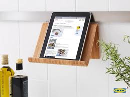 Product titleroyal craft wood bamboo bathtub caddy/bath serving t. Ipad Kochbuchhalter Kuche Ikea Ikea Bath Caddy Bath