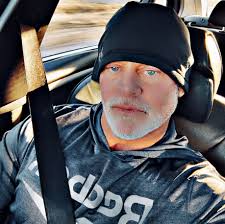 Please throw a Prayer up for my Brother Randall Pollard and his Family  today as we lay his younger Brother to rest