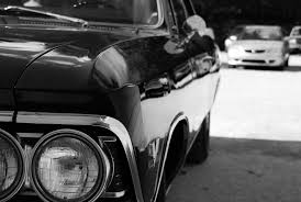 Image result for Danube Blue 1966 Daihatsu