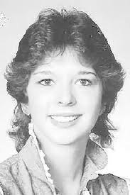 Debra Sweeney Obituary (2016)