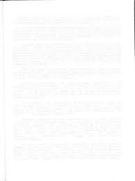 Marriages, Most Holy Trinity, 1916-1993, Saco, Maine