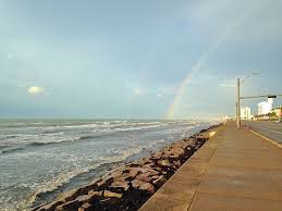 Maybe you would like to learn more about one of these? Sunny Beach Galveston Vacation Rentals Ryson Vacation Rentals