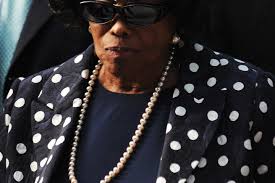 AEG says $1.5 billion for Jackson's death is 'ridiculous'