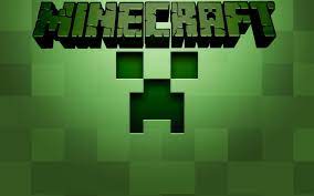 Check spelling or type a new query. Minecraft Creeper Backgrounds Wallpaper Cave