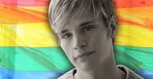 Matthew Shepard: el crimen de odio que evidenció la homofobia y marcó la  lucha por los derechos LGBTIQ+