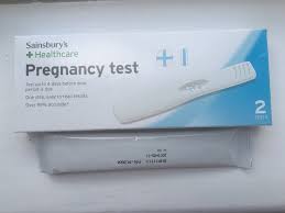 Experiment Clever C Nt S Guide To Pregnancy Tests Uk Clever C Nt S