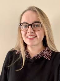 Meet the Identity Theory Staff