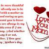 101+ happy mothers day messages| best mother's day 2021 wishes and greetings. 1