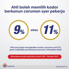 Be the first to review. Epf Members Can Download Application Form To Maintain The 11 Or 9 Of Payment Rate Everydayonsales Com News