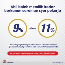 Pay bill is defined as earnings which are liable to class 1 secondary national insurance contributions, including earnings below the secondary threshold. Epf Members Can Download Application Form To Maintain The 11 Or 9 Of Payment Rate Everydayonsales Com News