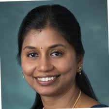 This is an exciting opportunity.