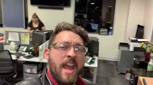 Be the Coveted Neighbor