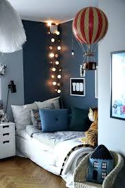 Space Themed Bedroom Boys Space Bedroom Ideas Boy Decorations For Bedroom Best Boy Bedrooms Ideas On Boy Rooms Big B Boy Bedroom Design Kid Room Decor Boy Room
