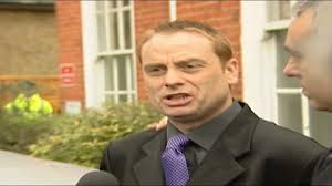 45 Collinson Stock Videos, Footage, & 4K Video Clips