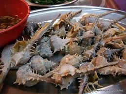 Sırada listelenen yang ming seafood restaurant ile ilgili 10. Kuala Selangor Seafood Restaurant Gee Seng Seafood Restaurant Goat Milk Transfer From Penang Kuala Seafood Restaurant Food Pretty Good Especially Three Sixty Revolving Restaurant 2nd On Invaber Top 10