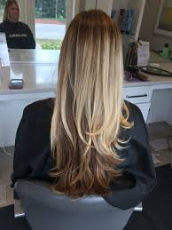 Balayage Dark Underneath Two Tone Color Melt Root Melt Bree Salon Ask For Lindsay Color Melting Balayage Bree