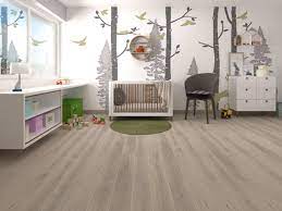 European Oak Engineered Flooring For Quality And Durability Wood And Beyond Blog