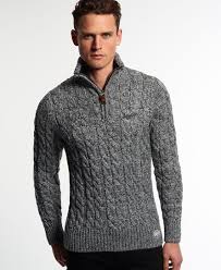 Get personalized badges to reflect your personality. Best Henley Shirts Reddit Henley Shirts Reddit Fashion Shirts