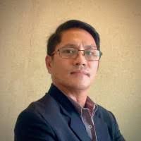 600+ (na) “Ted” profile