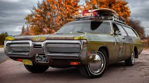 Image result for Honeydew 1972 Plymouth