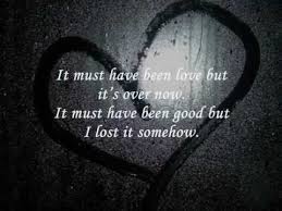 Pin On Love