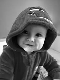 My wish 🪄✨ My wish would be for a little break away with my little ones  and my partner for awhile, we've had a very difficult past few months with  family taken