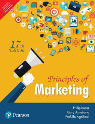 With an array of talented professionals creating beautiful photographs and videography, impactful graphics, and innovative website design, we bring our brand story to life. Principles Of Marketing 17th Ed Gary Armstrong Prafulla Agnihotri Philip T Kotler Amazon De Bucher