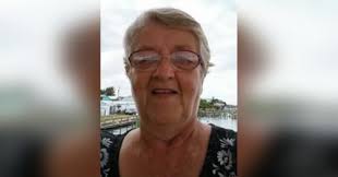 Melody Ann Sunday Obituary (2023)