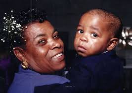 Christine Morris Watford Obituary