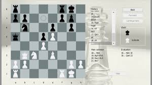 Windows 10 chess games downloads. Best Free Chess Games For Windows 10