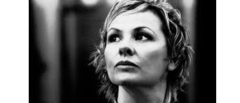 Kim Willoughby and The Bandaleros