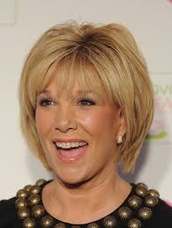 We did not find results for: Short Haircuts For Older Women With Thin Hair 25