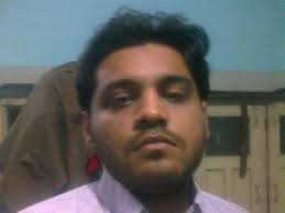 CBI gets HC green signal to shut JNU student Najeeb Ahmed missing case