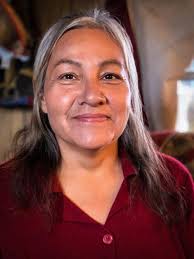 Midwest Memory Grants for Rural Midwest Communities