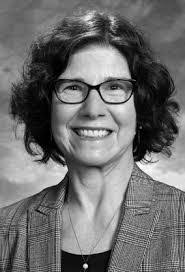 Aj Landrigan's Instagram, Twitter & Facebook