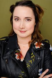 Not Quite Fabulous (TV Series 2013– )