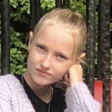 Gymnastik 3.-5. klasse