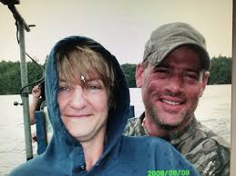 Contributions to the tribute of Kristen Kendall Pegg